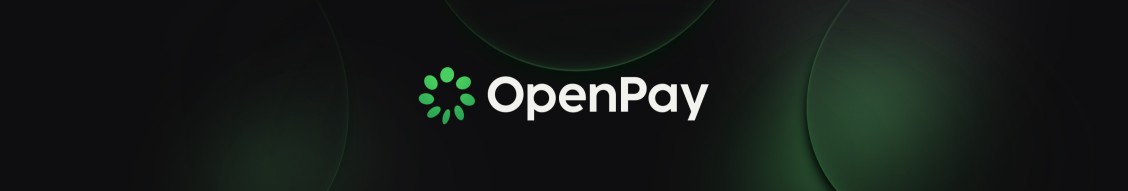 OPENPAY