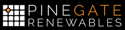 PINE GATE RENEWABLES (1GW SOLAR PORTFOLIO)