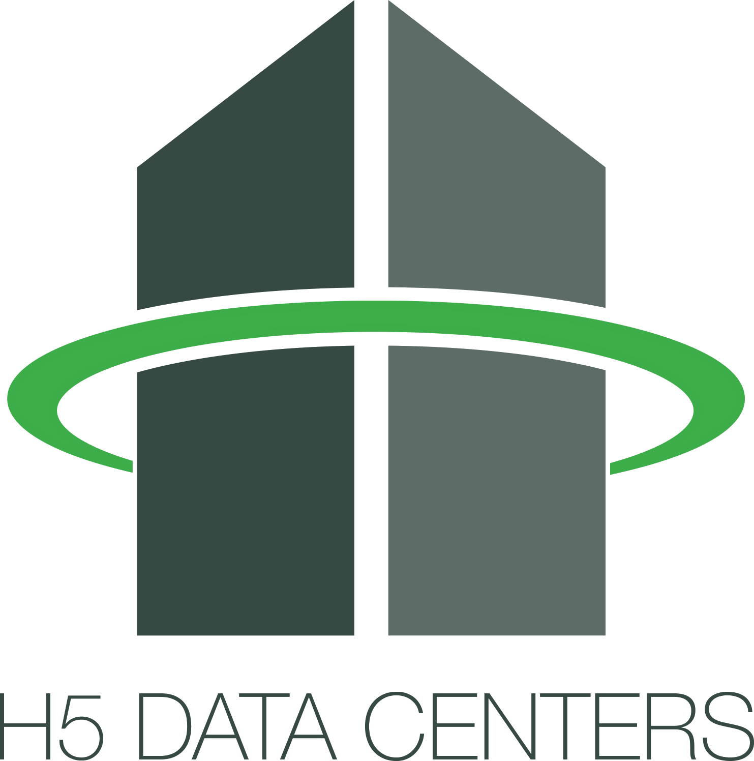 H5 DATA CENTERS LLC