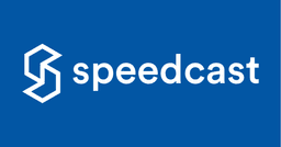 Speedcast International
