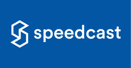 SPEEDCAST INTERNATIONAL LTD