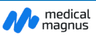 Medical Magnus Clinic
