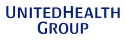 UNITEDHEALTH (TENNESSEE, GEORGIA AND ALABAMA OPERATIONS)