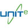 UNITE