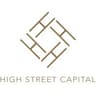 High Street Capital