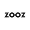 ZOOZ MOBILE LTD