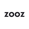 Zooz Mobile