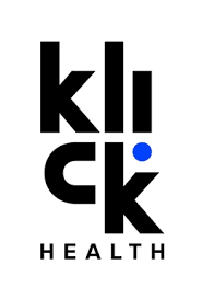 KLICK GROUP
