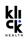 Klick Group