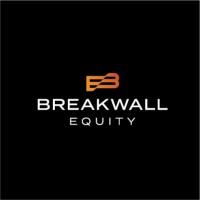 BREAKWALL EQUITY