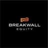 Breakwall Equity
