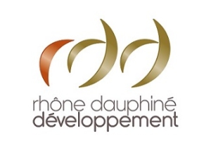 RHONE DAUPHINE DEVELOPPEMENT