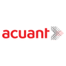 ACUANT INC