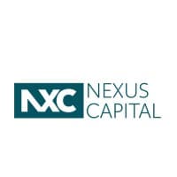 Nexus Capital