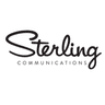 sterling communications