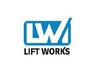 lift works inc