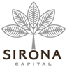 SIRONA CAPITAL