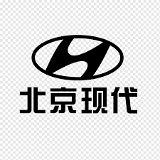 BEIJING HYUNDAI MOTOR