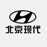 Beijing Hyundai Motor