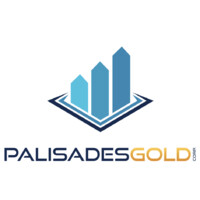 PALISADES GOLDCORP