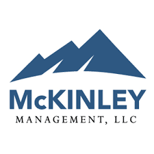 MCKINLEY MANAGEMENT