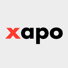 XAPO (INSTITUTIONAL CUSTODY BUSINESS)