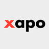 Xapo (institutional Custody Business)