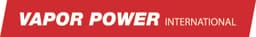  VAPOR POWER INTERNATIONAL (VAPOR POWER)