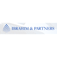 ibrahim & partners