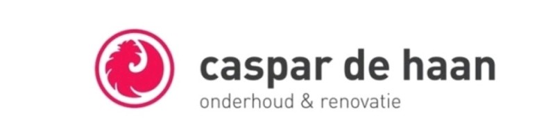 Caspar De Haan Beheer