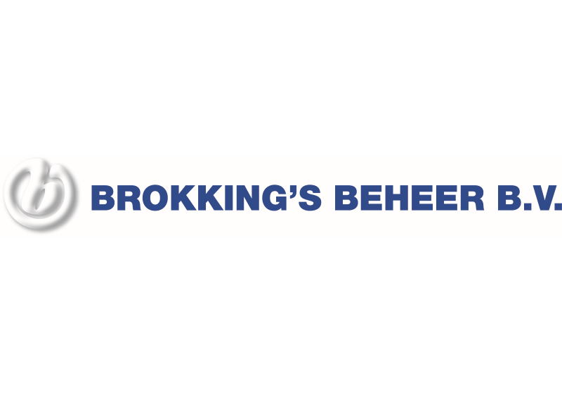 Brokking Group