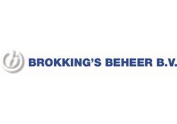 BROKKING GROUP