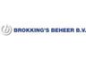 Brokking Group
