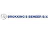 BROKKING GROUP