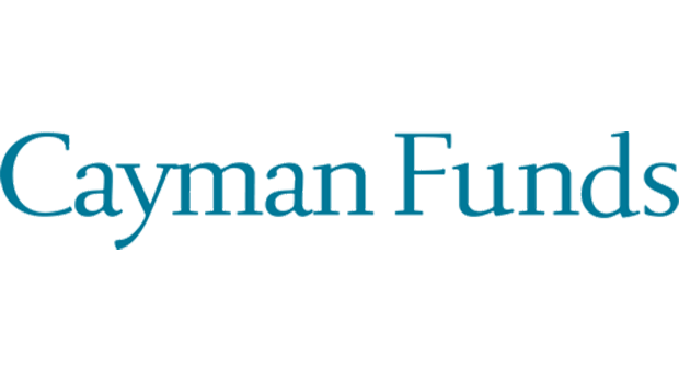 Cayman Funds