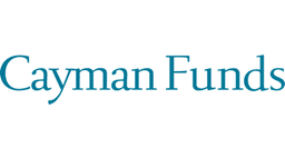 Cayman Funds