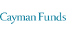 cayman funds