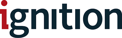 Ignition Investor Relations