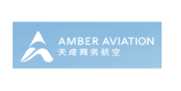 AMBER AVIATION