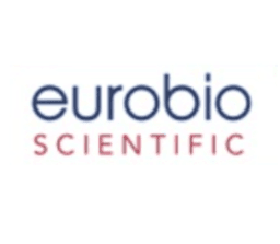 EUROBIO SCIENTIFIC