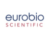 Eurobio Scientific