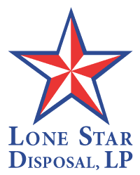 LONE STAR DISPOSAL