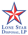 Lone Star Disposal