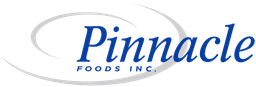 PINNACLE FOODS INC