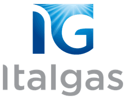 ITALGAS