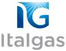 ITALGAS