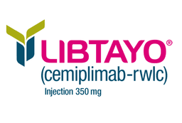 LIBTAYO