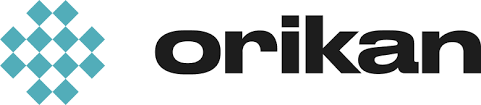 Orikan Group
