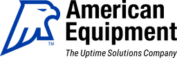 AMERICAN EQUIPMENT HOLDINGS (AEH)