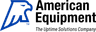 AMERICAN EQUIPMENT HOLDINGS (AEH)